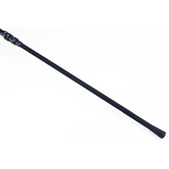 Kaprařské pruty D.N.A CS-3 DISTANCE klasická SIC očka 396cm 3-5oz