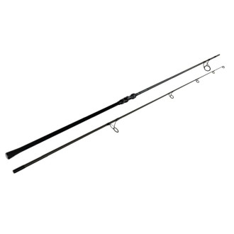 Kaprařské pruty D.N.A CS-3 DISTANCE klasická SIC očka 396cm 3-5oz