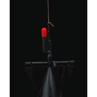 Spomb Light Kit