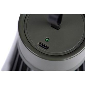 Lapač hmyzu Fox Mozzie Zapper