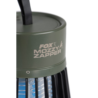 Lapač hmyzu Fox Mozzie Zapper