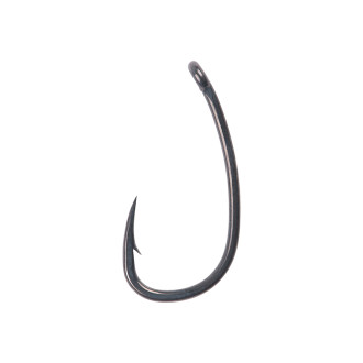 Háčky Fox Super Wide Gape Long Shank 10ks
