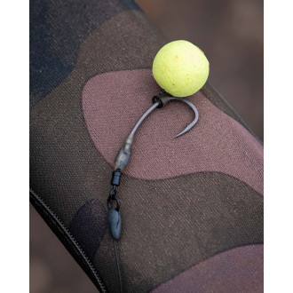 Háčky Fox Super Wide Gape Long Shank 10ks