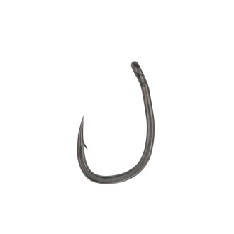 Háčky Fox Super Wide Gape In-Turned Eye