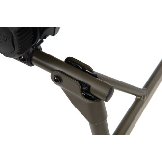 Sedačka Fox Camolite Compact Recliner Chairs