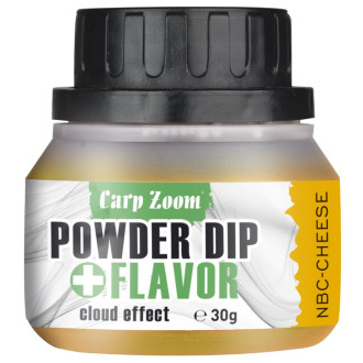 Dip Carp Zoom Powder Flavor 30 g
