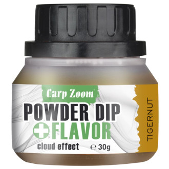 Dip Carp Zoom Powder Flavor 30 g