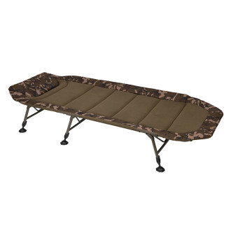 Fox Camolite Beds