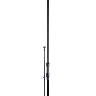 Prut Sonik Xtractor+ Custom 1,80m 3,00lb