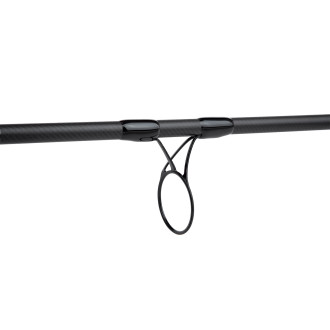 Prut Sonik Xtractor+ Custom 1,80m 3,00lb