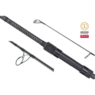 Prut Mivardi No-limit 13SH 3,90m 3,75lb