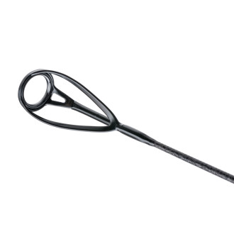 Prut Mivardi Entrix 3,6m 3,5lb 3díly