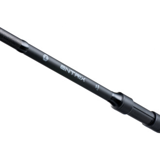 Prut Mivardi Entrix 3,6m 3,0lb 2díly