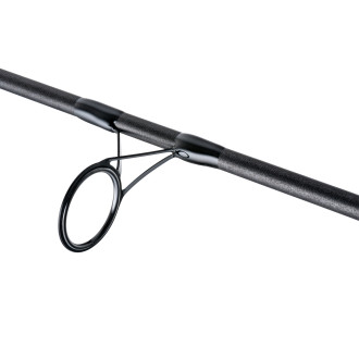 Prut Mivardi Entrix 3,6m 3,0lb 3díly