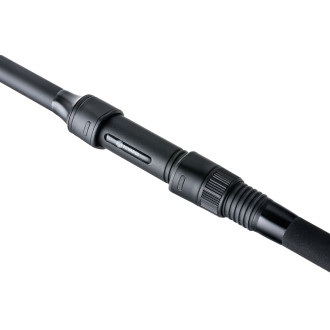 Prut Mivardi Entrix 3,6m 3,0lb 3díly