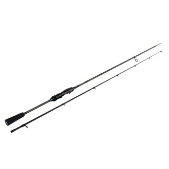 Prut Sportex Curve RS-3 Zander 2,35m 9-33g