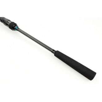 Prut Sportex Curve RS-3 Zander 2,35m 9-33g