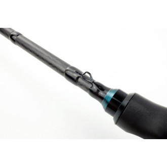 Prut Sportex Curve RS-3 Zander 2,35m 9-33g