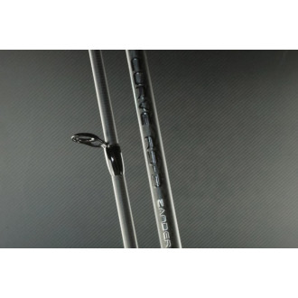 Prut Sportex Curve RS-3 Zander 2,15m 11-54g