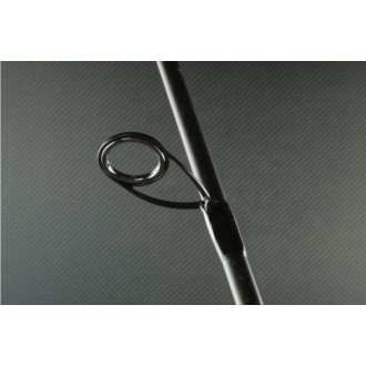 Prut Sportex Curve RS-3 Zander 2,15m 11-54g