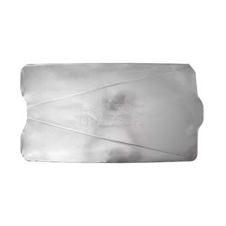 DRIP TRAY LINERS - 5 PACK - SIZE LRG