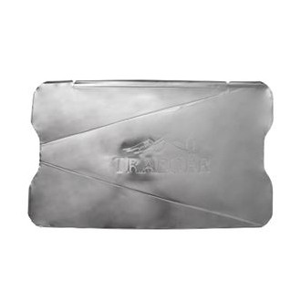 DRIP TRAY LINERS - 5 PACK - SIZE MDM