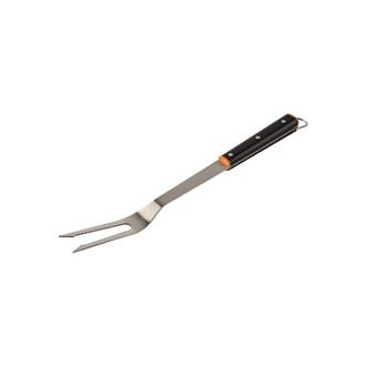 TRAEGER BBQ FORK