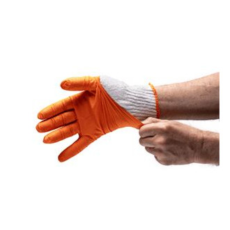 TRAEGER BBQ PREP and SERVE GLOVES