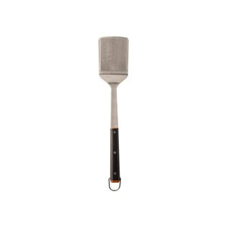 TRAEGER BBQ SPATULA