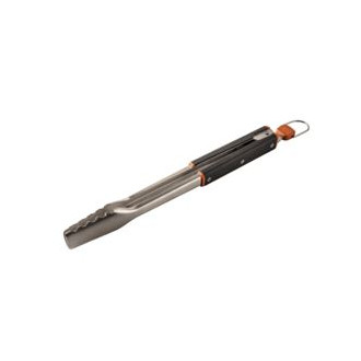TRAEGER BBQ TONGS
