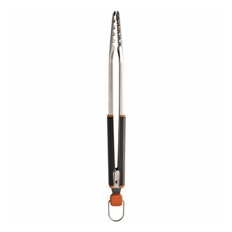 TRAEGER BBQ TONGS