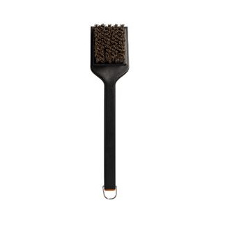 TRAEGER HOT N´ COLD GRILL CLEANING BRUSH