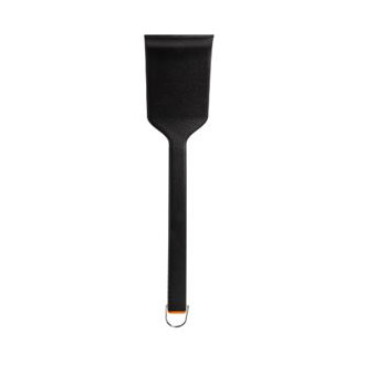 TRAEGER HOT N´ COLD GRILL CLEANING BRUSH