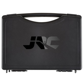 Sada signalizátorů JRC Radar CX 3+1 + kufřík ZDARMA