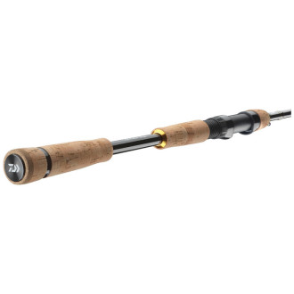 Prut Daiwa Legalis Spin 2,10m 10-30g