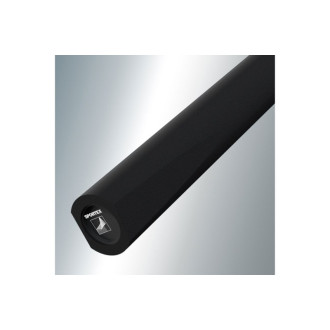 Kaprové pruty SPORTEX Advancer CS-2 Carp - 12ft/366cm - 3,00lbs