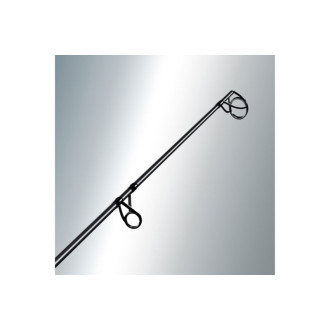 Kaprové pruty SPORTEX Advancer CS-2 Carp - 12ft/366cm - 3,00lbs