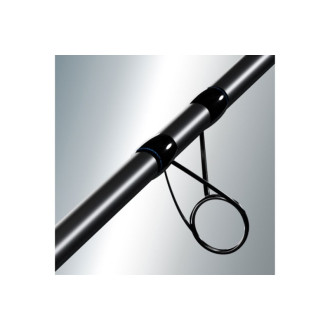 Kaprové pruty SPORTEX Advancer CS-2 Carp - 12ft/366cm - 3,00lbs