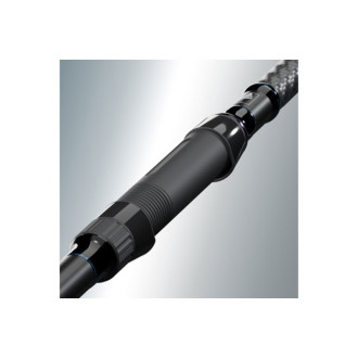 Kaprové pruty SPORTEX Advancer CS-2 Carp - 12ft/366cm - 3,00lbs