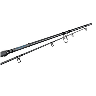 Kaprové pruty SPORTEX Advancer CS-2 Carp - 12ft/366cm - 3,00lbs