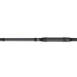 Kaprové pruty SPORTEX Advancer CS-2 Carp - 12ft/366cm - 3,00lbs