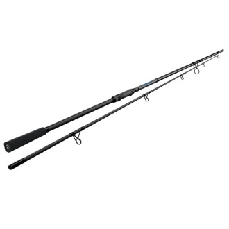 Kaprové pruty SPORTEX Advancer CS-2 Carp - 12ft/366cm - 3,00lbs