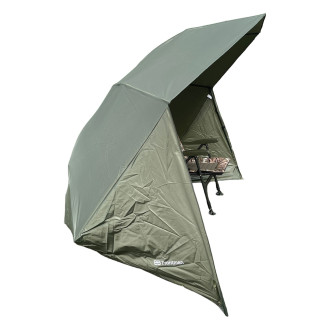 Frontman Compact Bivvy
