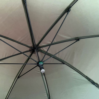 Frontman Compact Bivvy