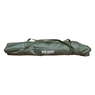 Frontman Compact Bivvy