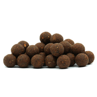 Boilie TB Baits Grand Krill 250g