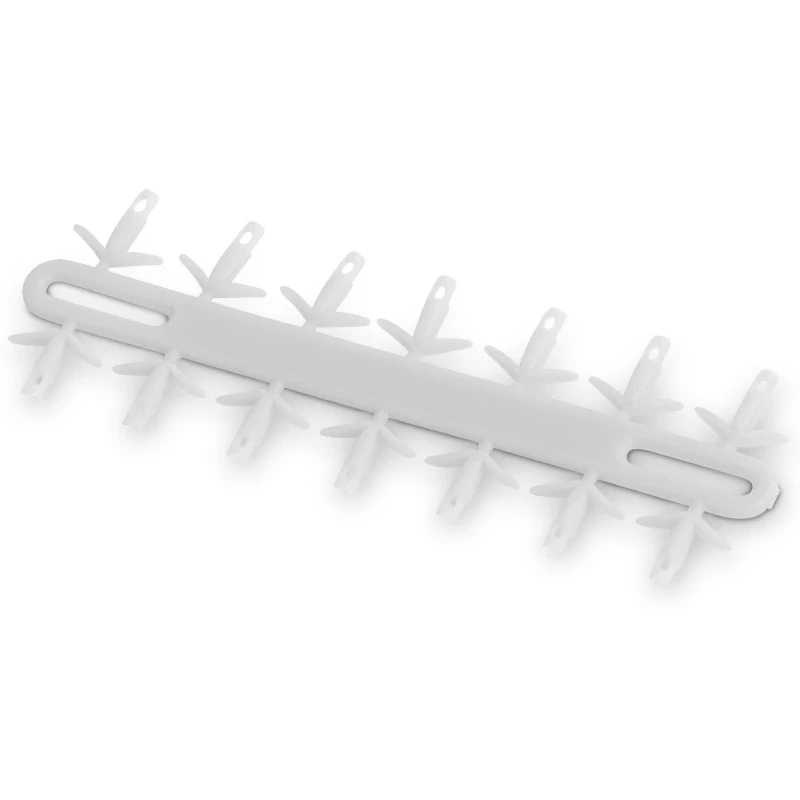 Zarážky MS Range Bayonet Stops 28ks