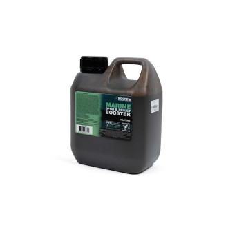 Booster CC Moore 1l