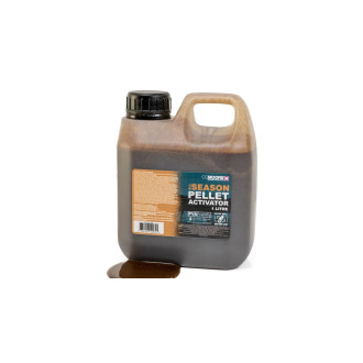 Booster CC Moore 1l