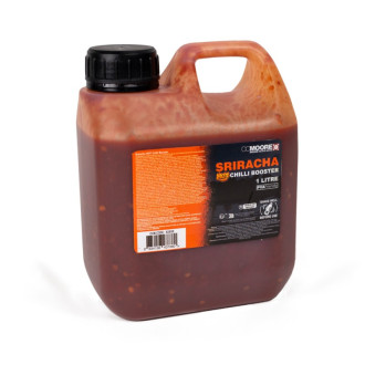 Booster CC Moore 1l